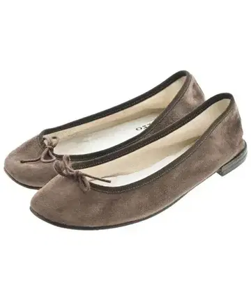 repetto 발레 슈즈/오페라 슈즈 여성용