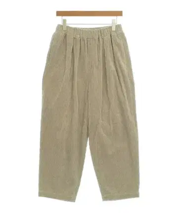 journal standard luxe 팬츠 ( 기타 ) 여성용