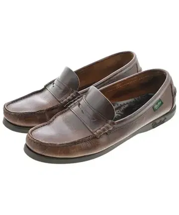 Paraboot 드레스 슈즈/로퍼 여성용