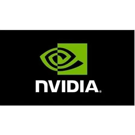 삽니다) rtx 5080 삽니다