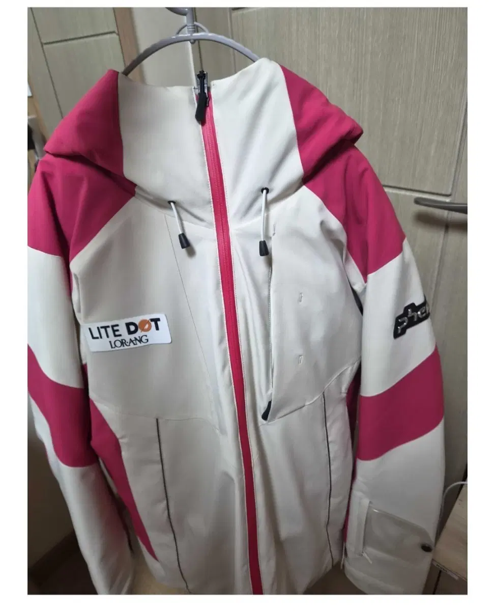 2425피닉스 L사이즈