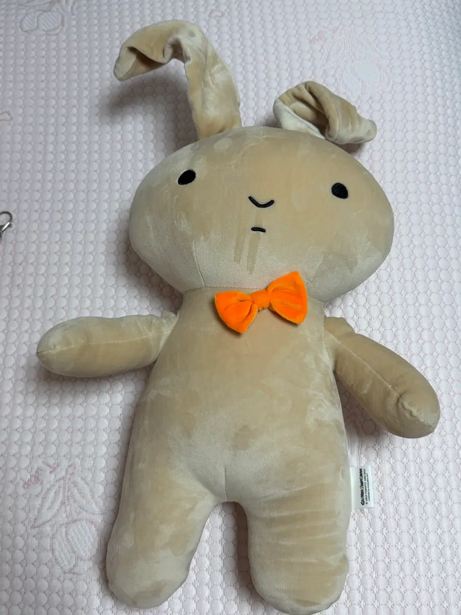 인형판매