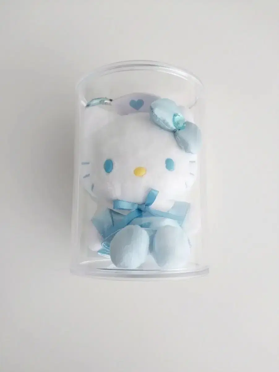 산리오 간호사 90s 너스 키티 헬로키티 마스코트 인형