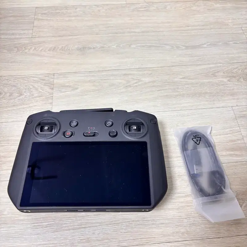 # 새상품 # DJI RC PRO 조종기(컨트롤러) 매빅3/미니3프로/에어2S