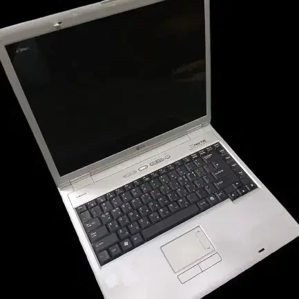 (옛날,올드)LG 엑스노트 센트리노 XNOTE(xp) 노트북 LGE5