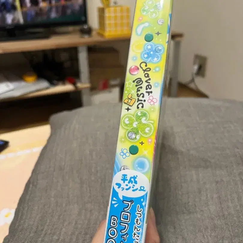 5번째 상품 이미지