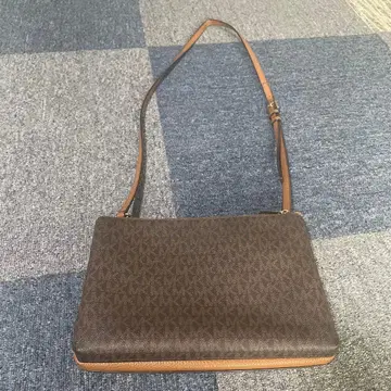 MICHAEL KORS 숄더백 2way