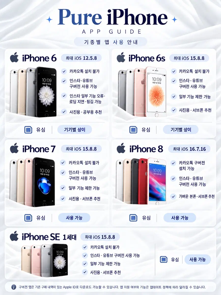 PURE IPHONE |