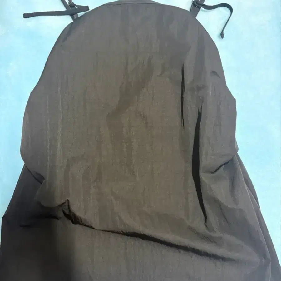옷장정리 뷔스티에