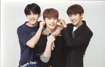 SEVENTEEN 2018 IDEAL CUT IN SEOUL S.COUPS/DK/DINO 트레이딩 카드 0033