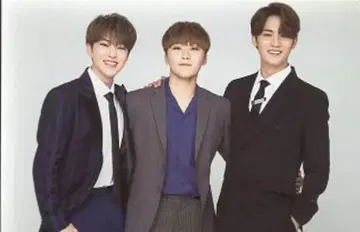 SEVENTEEN 2018 IDEAL CUT IN SEOUL JEONGHAN/MINGYU/DK 트레이딩 카드 0036