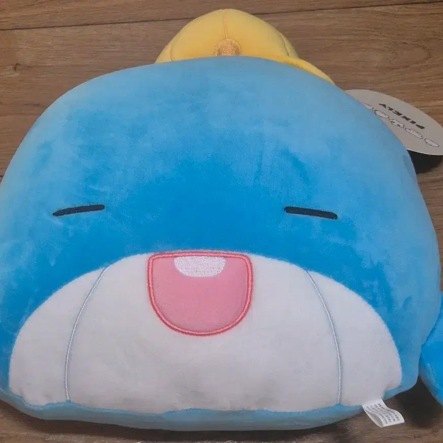 잠뜰 인형쿠션 판매