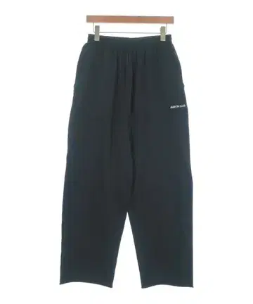 BALENCIAGA 스웨트 팬츠 남성용