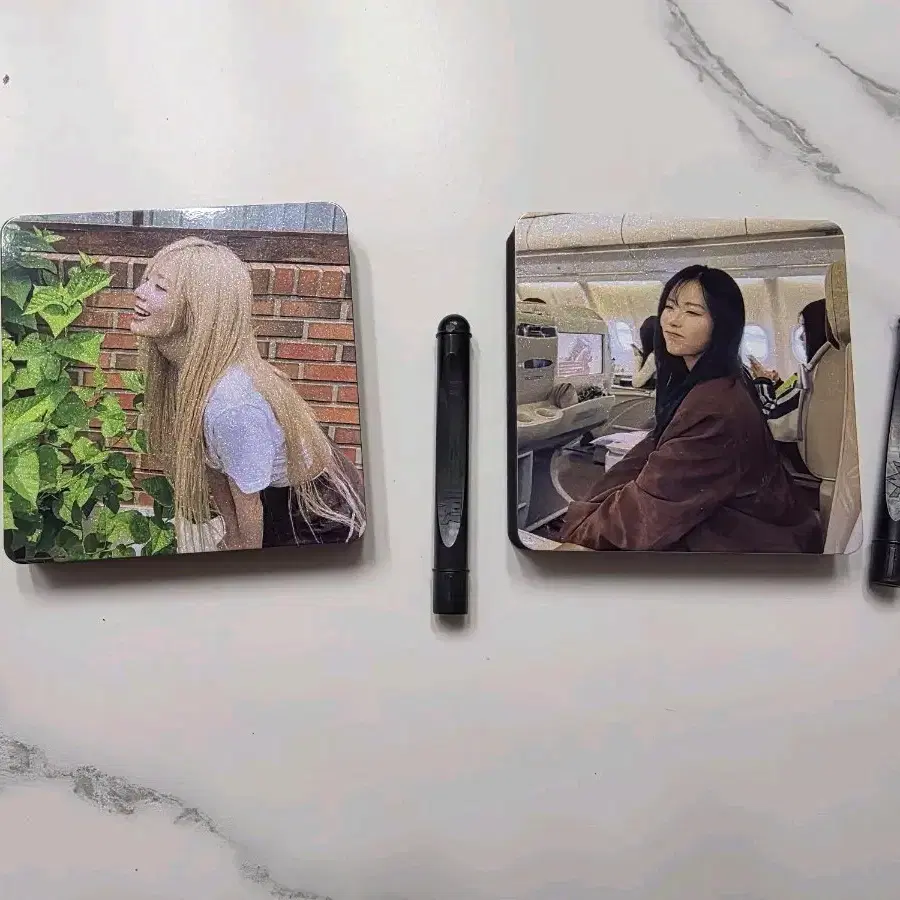 박지원 아크릴 액자 판매