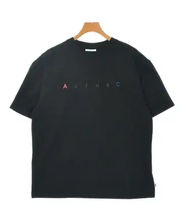 Gerry Cosby A+C 티셔츠 셔츠 남성용