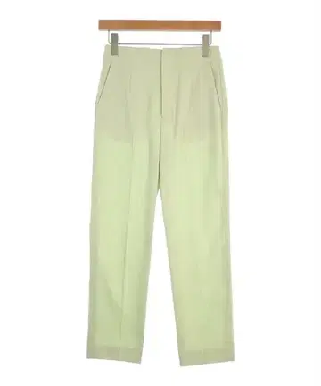 UNITED ARROWS 여성용 슬랙스