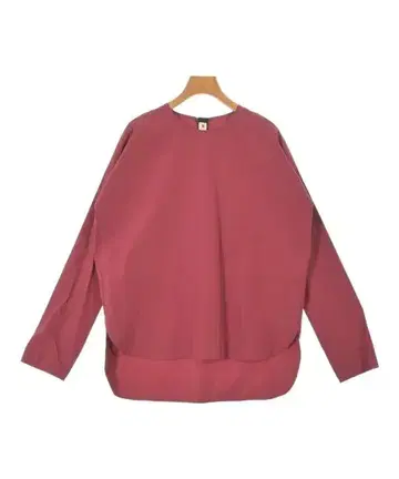 MARNI 여성용 블라우스