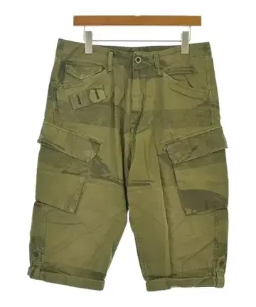 G-STAR RAW 숏팬츠 남성용