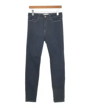 Hobbs London 데님 팬츠 여성용