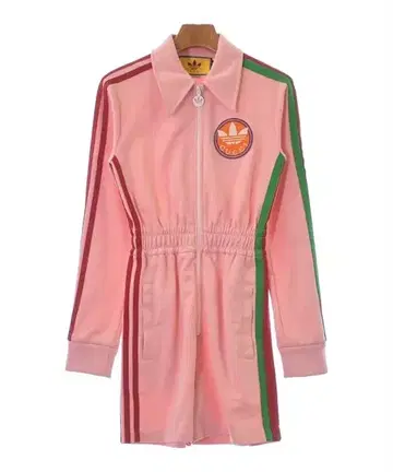 GUCCI 올인원/살로펫 여성용
