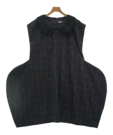 COMME des GARCONS COMME des GARCONS 원피스 여성용