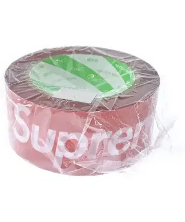 Supreme 잡화류 ( 기타 ) 남성용