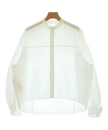 MARNI 여성용 캐주얼 셔츠