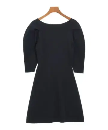 STELLA McCARTNEY 여성용 원피스