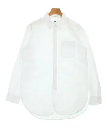 Engineered Garments 캐주얼 셔츠 남성용