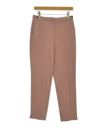 Theory 슬랙스 여성용