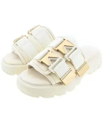 BOTTEGA VENETA 샌들 여성용