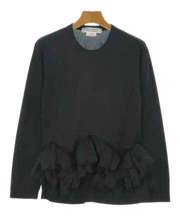 COMME des GARCONS COMME des GARCONS 티셔츠 티셔츠 여성용