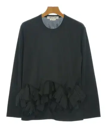 COMME des GARCONS COMME des GARCONS 티셔츠 티셔츠 여성용