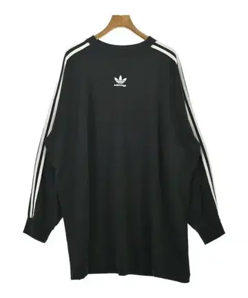 BALENCIAGA 티셔츠 남성용