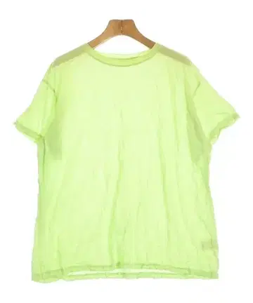 ISSEY MIYAKE 티셔츠 여성용