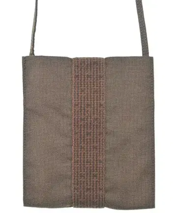 HERMES 숄더백 여성용