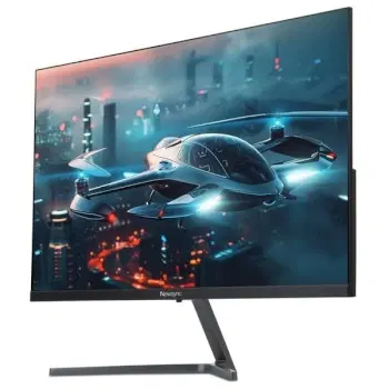 24인치 IPS 144Hz 1ms HDR 게이밍 모니터 무결점