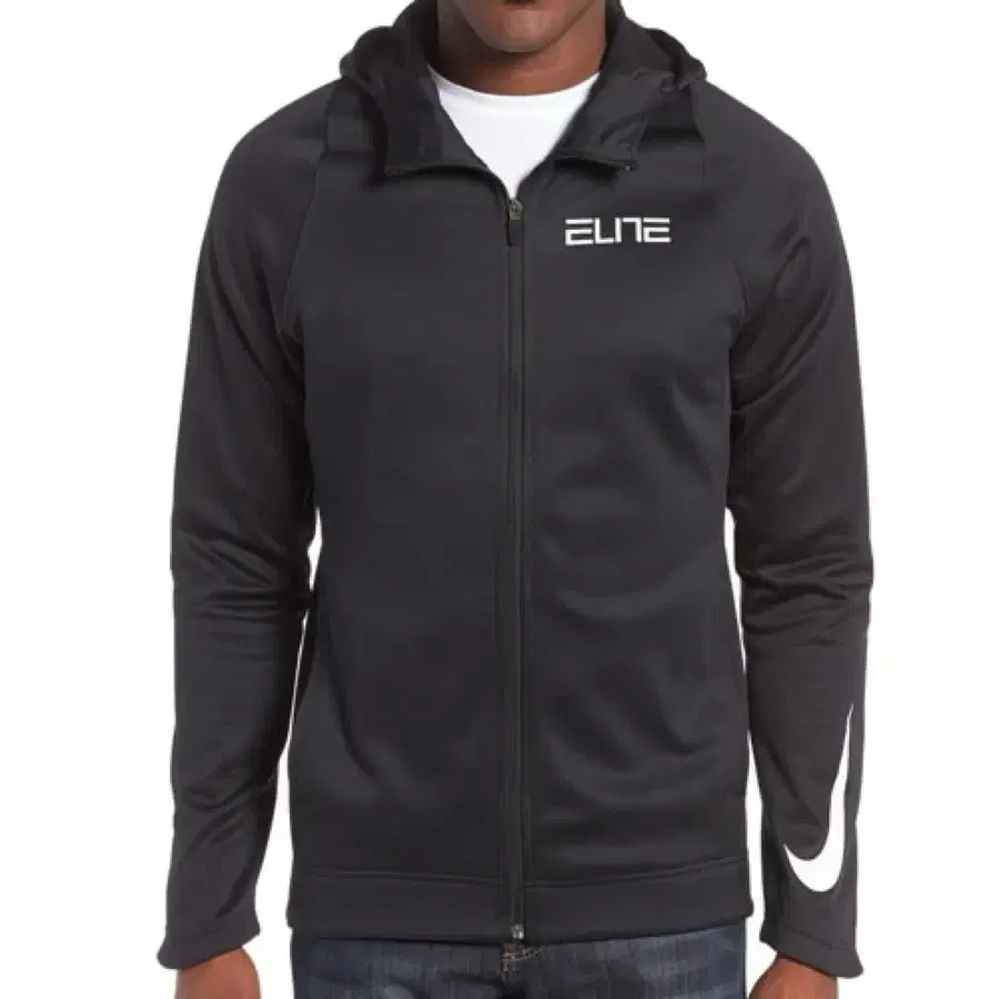 나이키 엘리트 써마 후드집업 2xl xxl 105