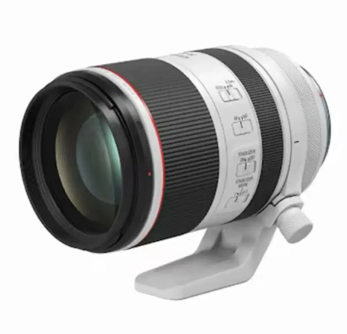 RF 70-200mm F2.8 구매합니다