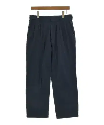 BEAUTY&YOUTH UNITED ARROWS 슬랙스 남성용