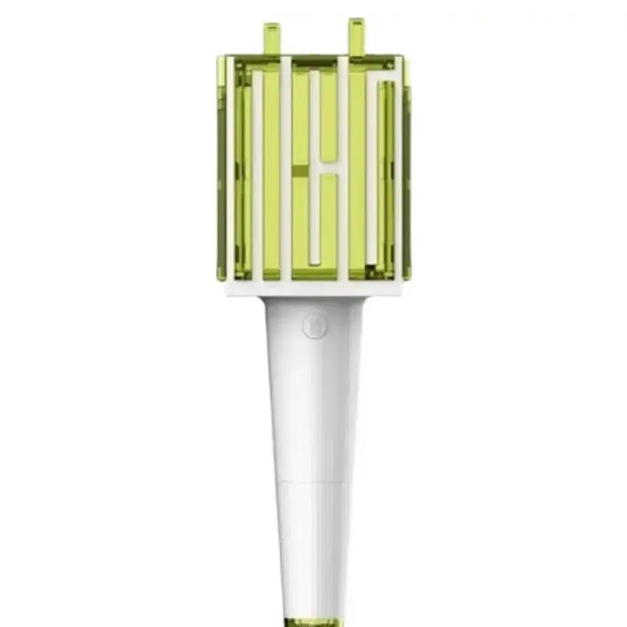 NCT 응원봉 구믐뭔봄