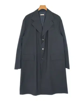 MARNI 체스터 코트 남성용