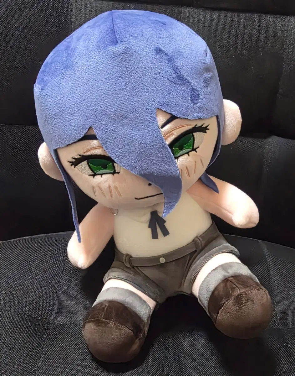 레제 인형