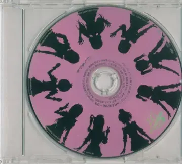 애니메이션 CD 러브 라이브! 프리미엄 티켓 구매자 특전 드라마 CD 20140208 PINK