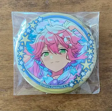 앙스타 베스트샷 캐릭터 배지 캔뱃지 토리