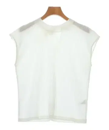 BEAUTY&YOUTH UNITED ARROWS 슬리브리스 여성용
