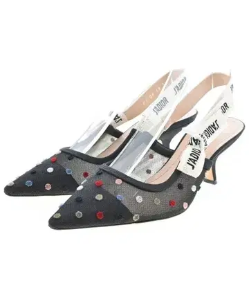 Christian Dior 샌들 여성용