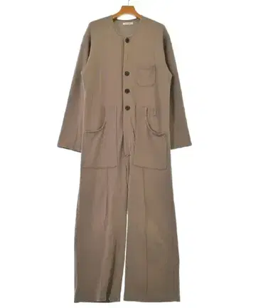 MATSUFUJI 팬츠 (기타) 남성용