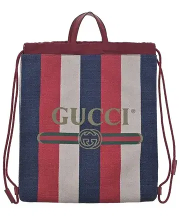 GUCCI 백팩 여성용