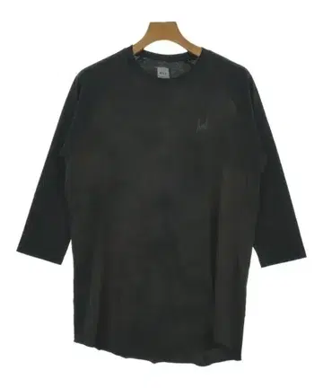 HUF 티셔츠 남성용